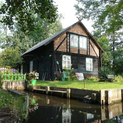 购彩中心welcome官网下载手机版截图