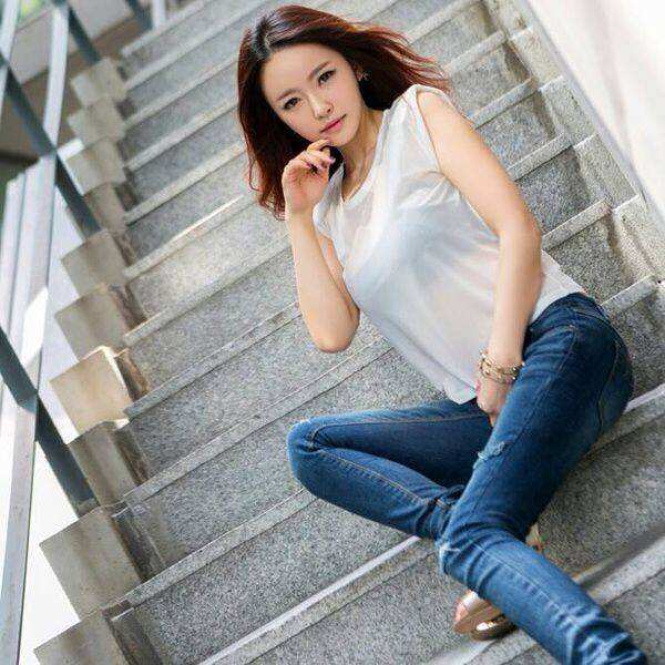 购彩中心welcome官网下载手机版